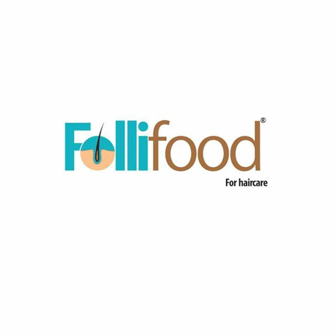 Follifood