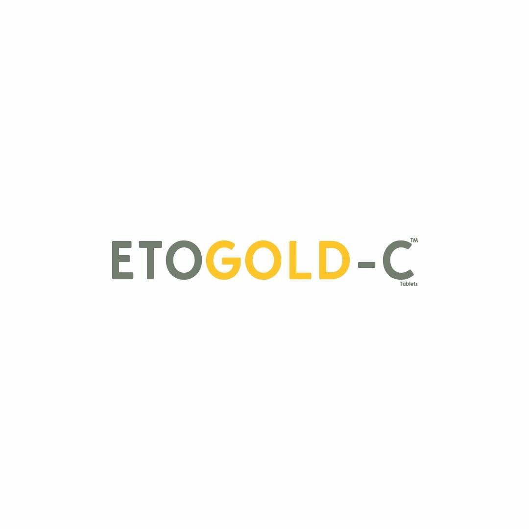 ETOGOLD-C