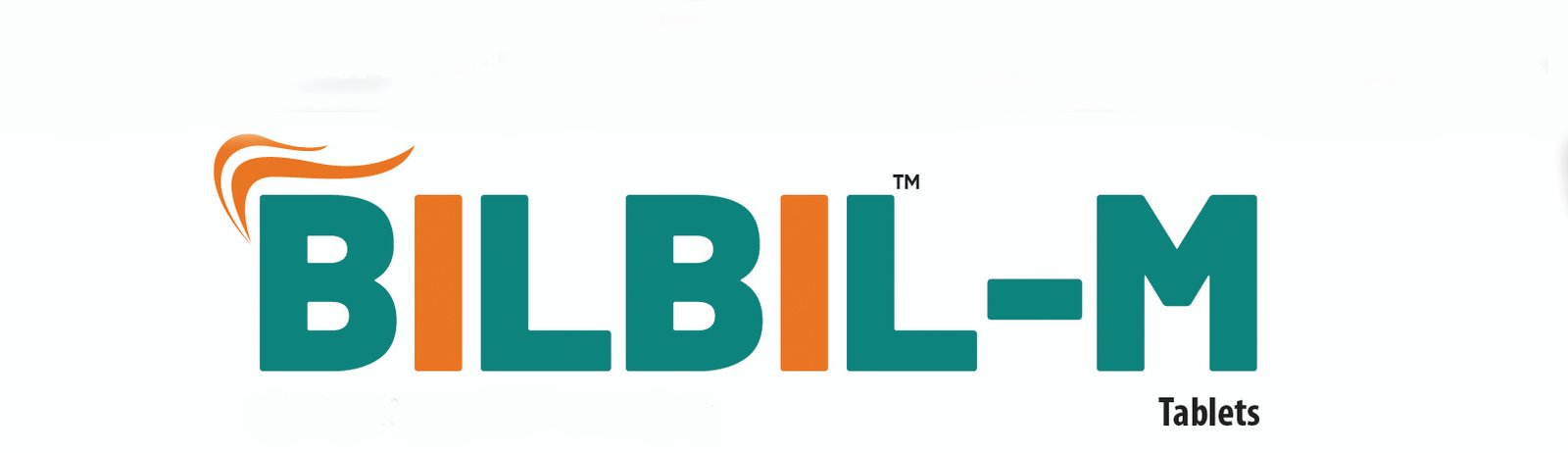 BILBIL-M