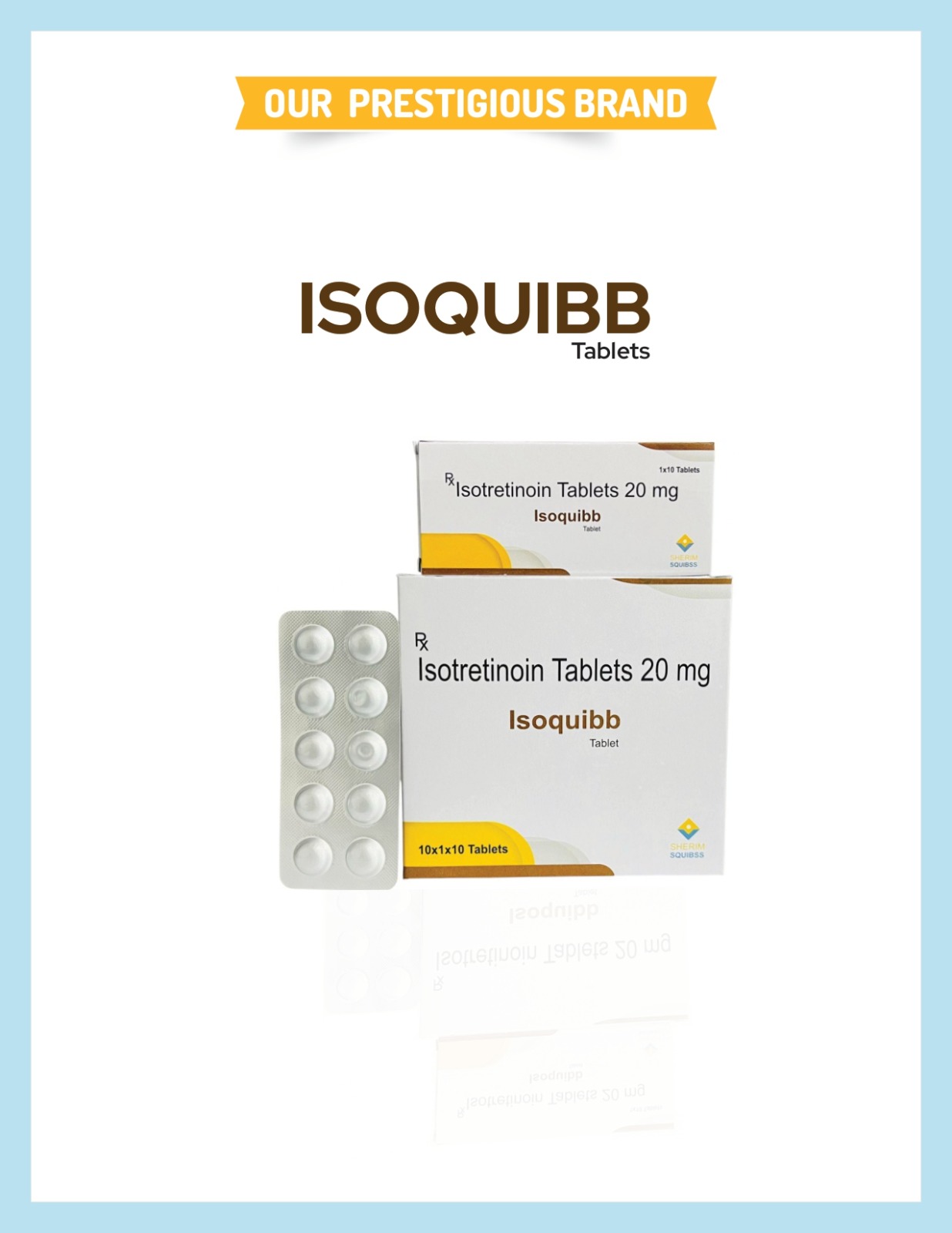 ISOQUIBB-20