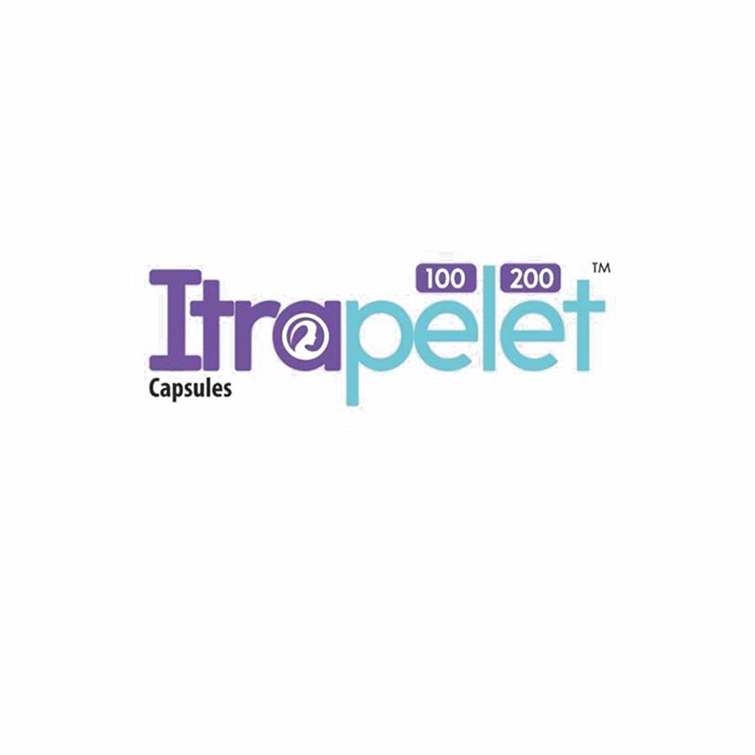 ITRAPELET 100/200