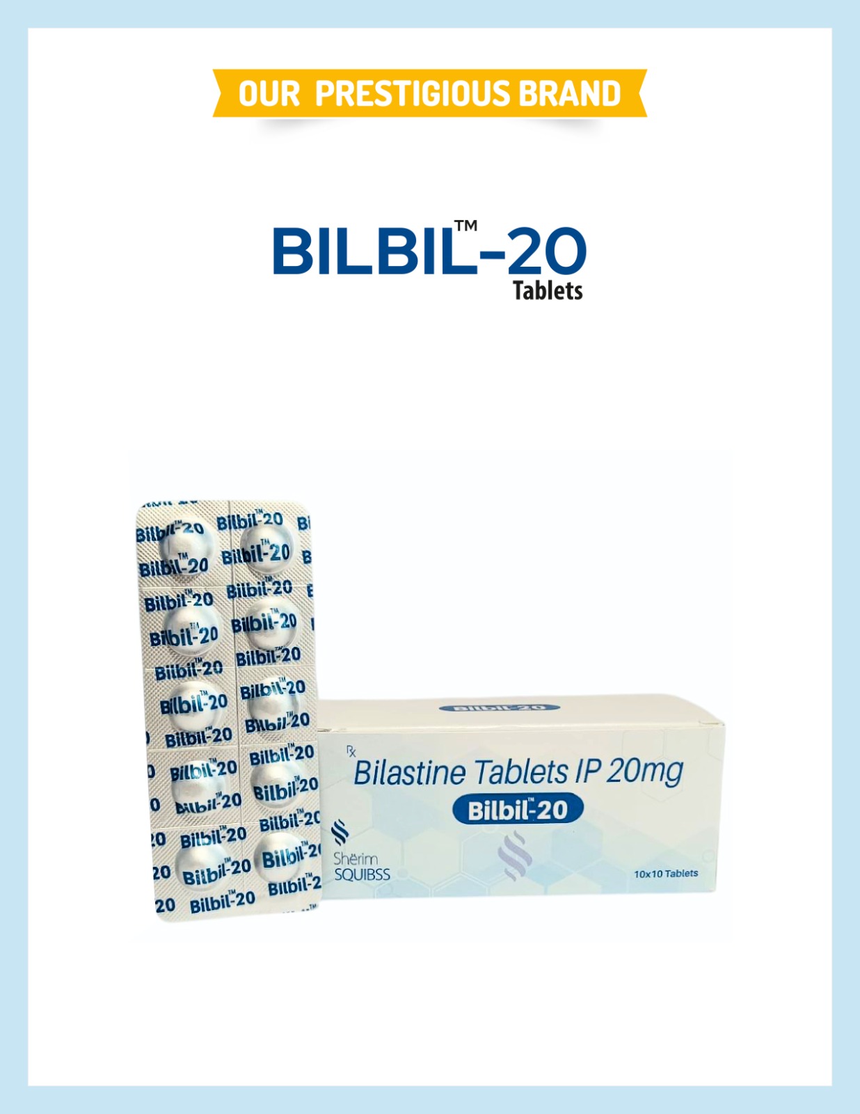 BILBIL-20