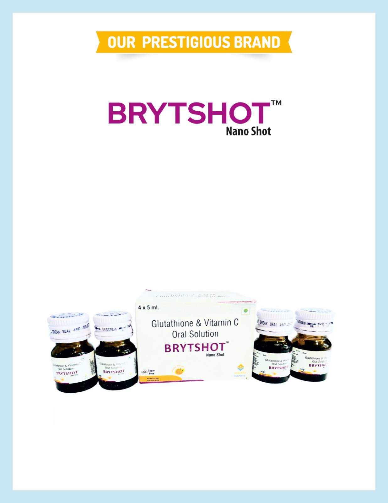 best time to consume l carnitine When To Take L Carnitine to Maximise Your Shredding and Beyond – BSc  Supplements