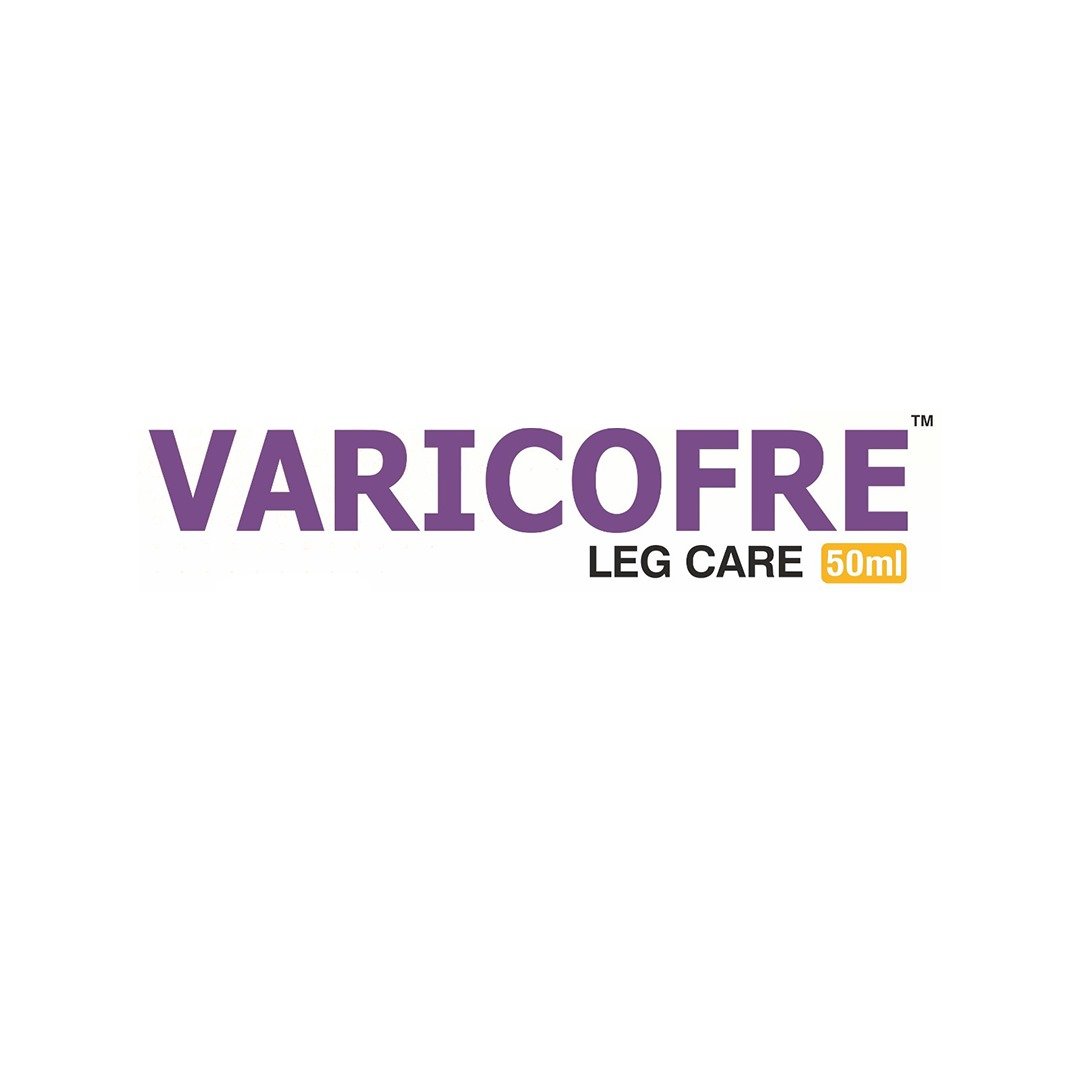VARICOFRE LEG CARE OIL