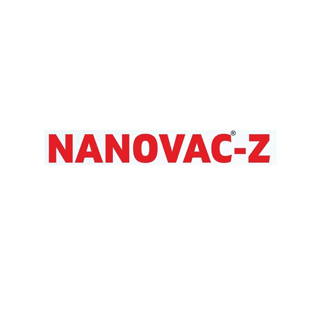 NANOVAC-Z SUSPENSION