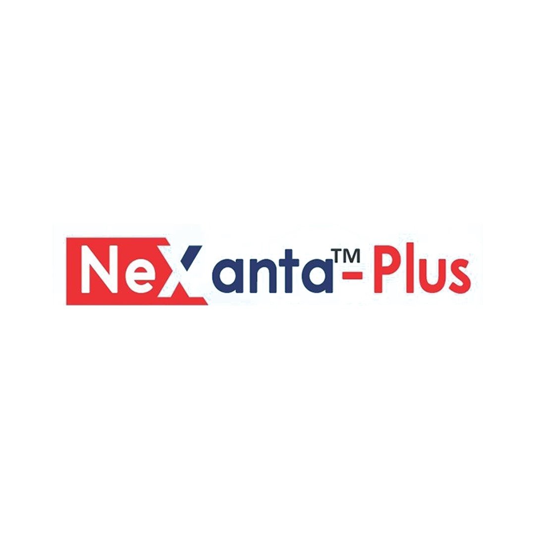 NEXANTA-PLUS Bilayered TABLET