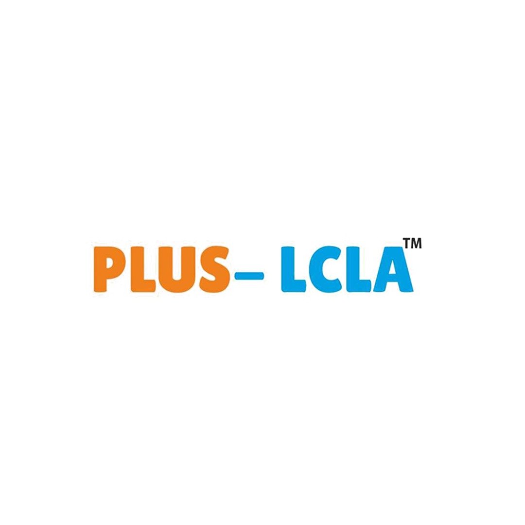 PLUS-LCLA TABLET