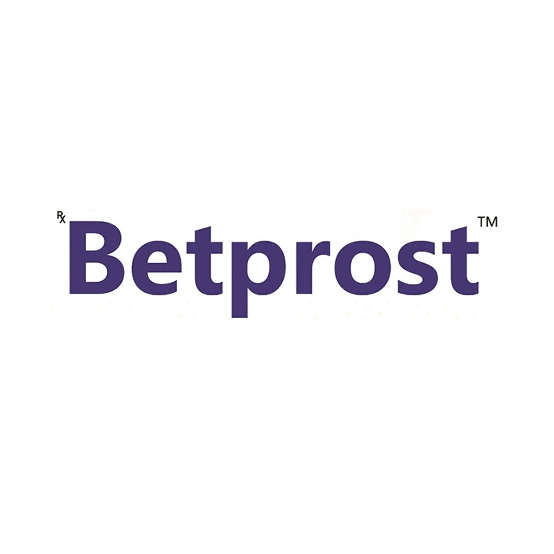 BETPROST TABLET