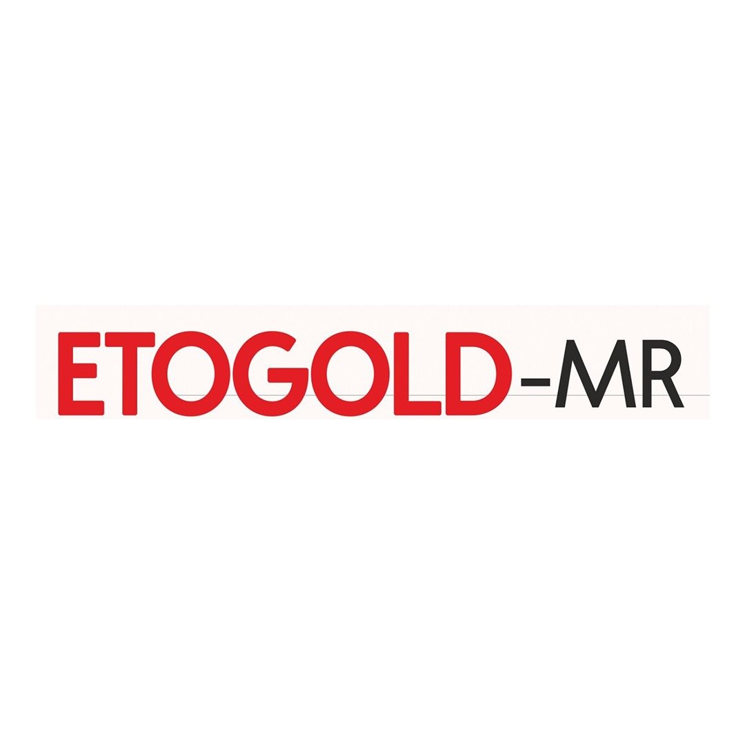 ETOGOLD-MR TABLET