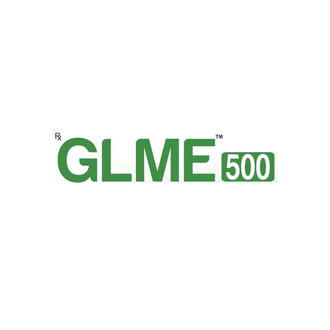 GLME-500 TABLET