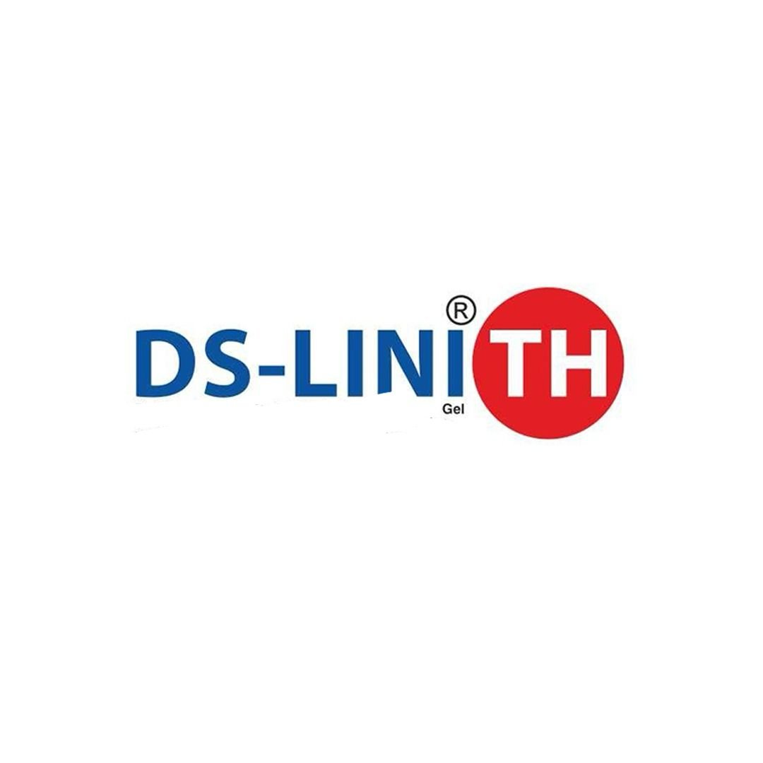 DS-LINI TH GEL